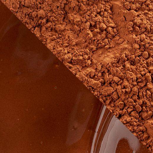 Callebaut Selection - Zestina Plein Arôme Powder - 1kg