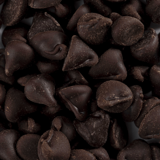 Chocolate coatings - Cori - drops 900/kg - 5 kg box