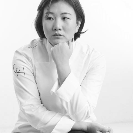 Eunyoung Yun