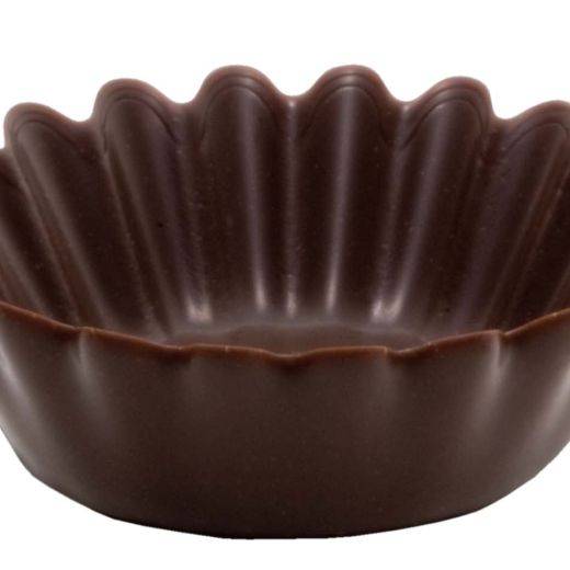 Callebaut Selection - Dark Mini Cups - 720g