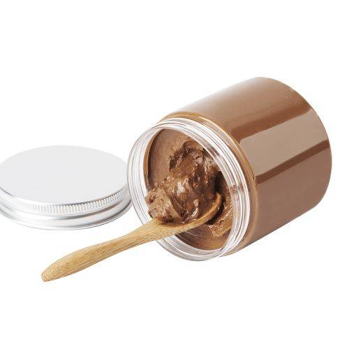 Tartinable noisette croustillant