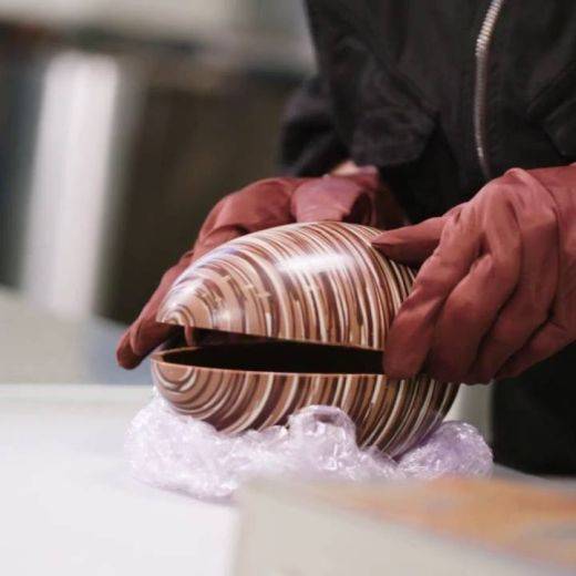 Holfiguren - Samenvoegen