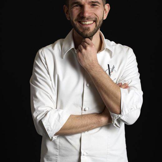 Yuri Cestari