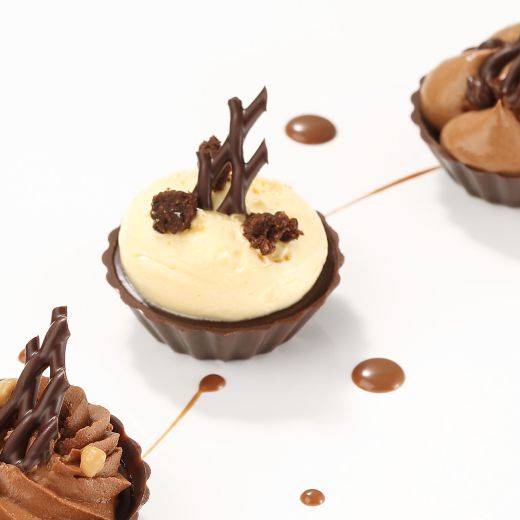 Mousse Alunga™