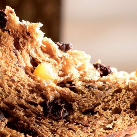 Callebaut - Dark Chocolate - L-60-40 - 10kg Callets | callebaut.com