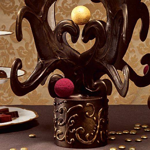 Sapin de Noël