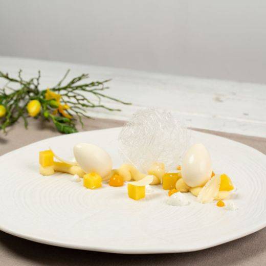 CARMA® tropische ostern