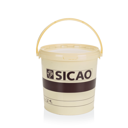 CREMA PREMIERE FORNO
