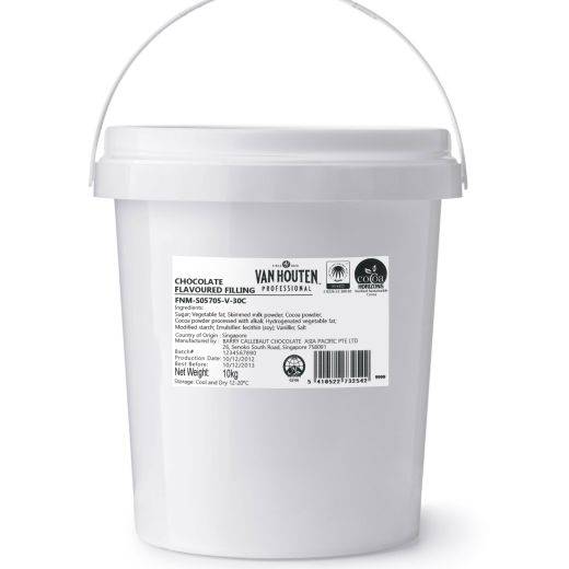 Dark Coating 10kg BIB