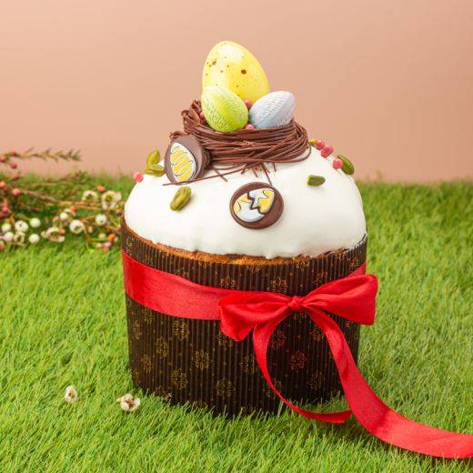 Chocovic - Dark 854 Chocovic 5kg Dolores | callebaut.com