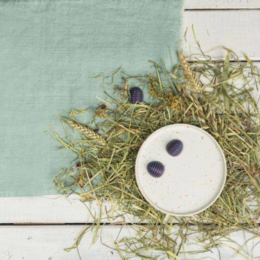 CARMA® lavendel orangen bonbon