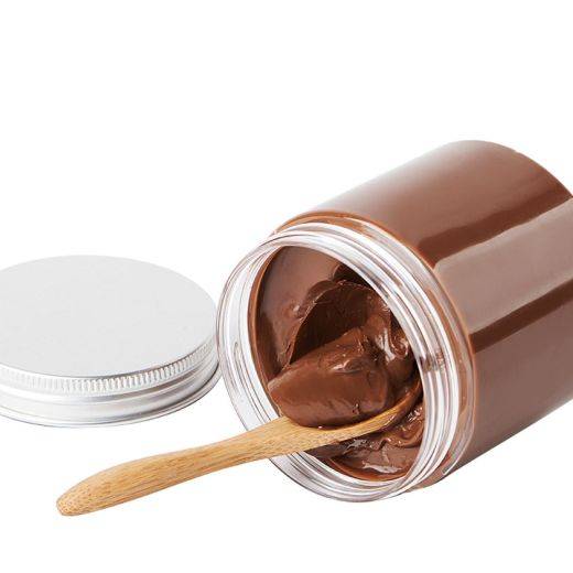 Tartinable noisette