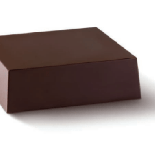 Molde Base Cuadrada Nº271