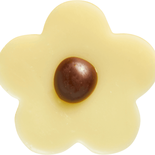 Original Flower