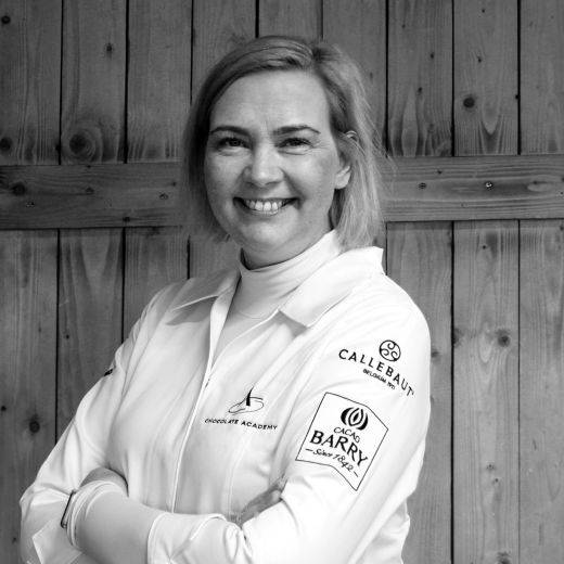 Karin Steinhoff