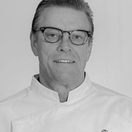 Patrick Peeters