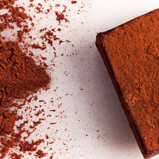 Ganache Miel Power 41/811
