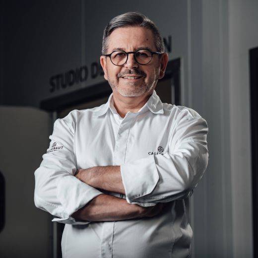 Philippe Vancayseele