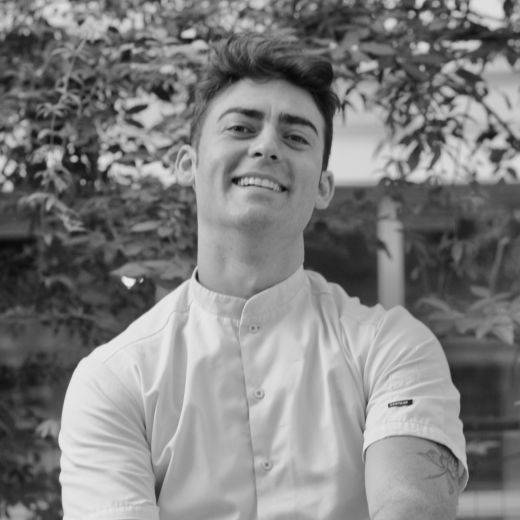 Diego Poli