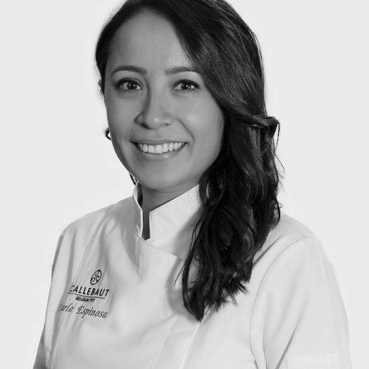 Karla Espinosa
