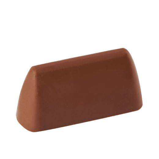 giandujotto nocciola al latte