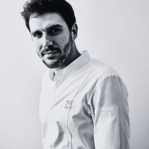 Miquel Guarro Carreras
