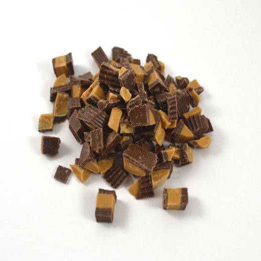 BROWN ☆ SUGAR様 リクエスト 3点 まとめ商品 BROWN ☆ SUGAR様 リクエスト 3点 まとめ商品 s.s様 リクエスト 3点