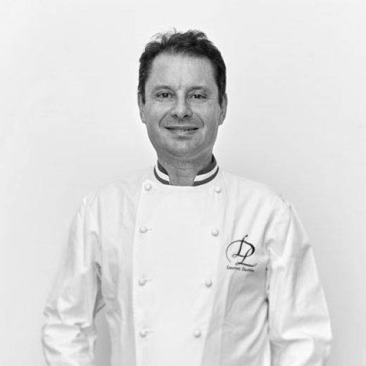 Laurent Duchêne