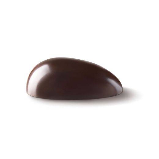 Mould - Eggs 10,5 cm - Tritan