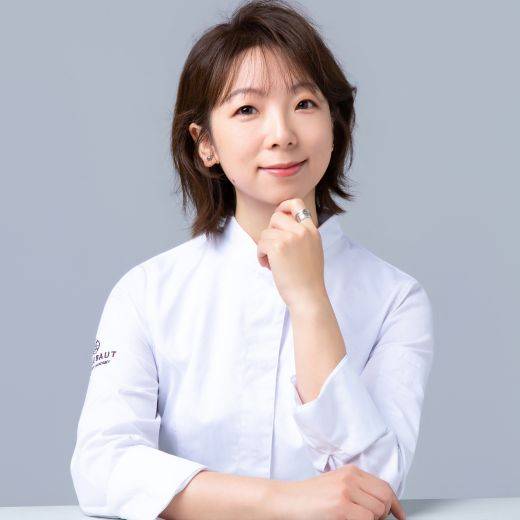 Bing Feng