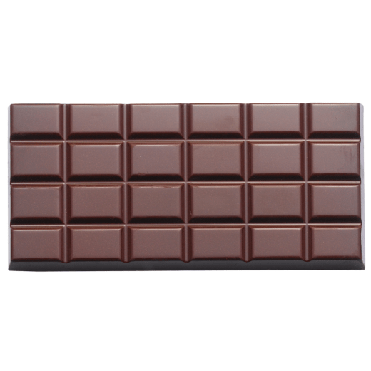 Mould - Bar 100 g - Tritan