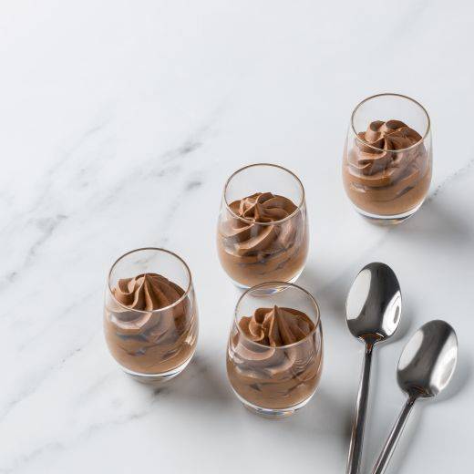 Demonstration video<span>Creme Pat Mousse</span>
