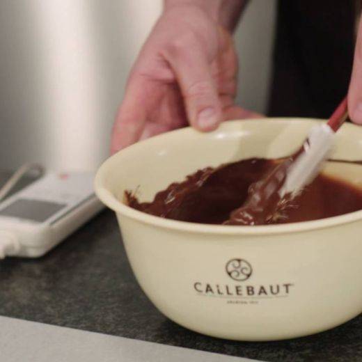 Temperen - Wat is het en wanneer is het nodig?