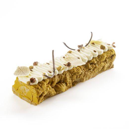 TRONCO DE NAVIDAD - WOOD