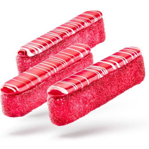 ECLAIR CANDI