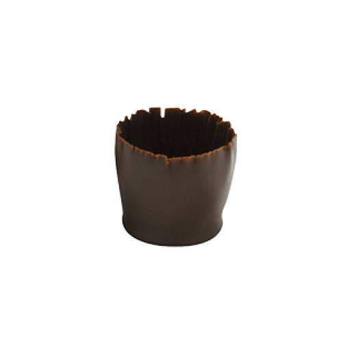 CHD-CP-05766-999