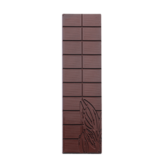 Mould - Origine Bar 100g - Tritan