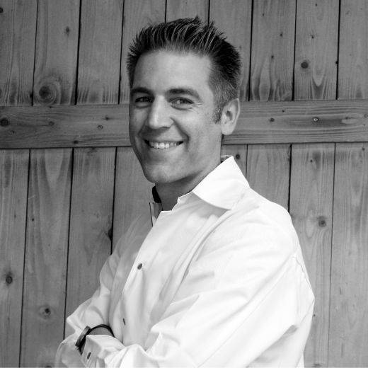 Matthias Ludwigs