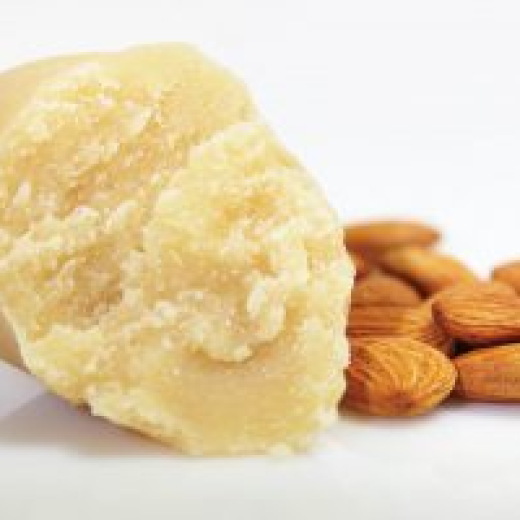 Nut Pastes - Almond Paste - 45# pail