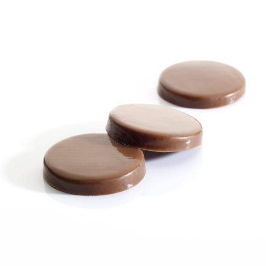 Classic Milk Compound 12.5kg Coins