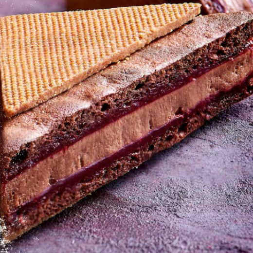Club Sweetdwich