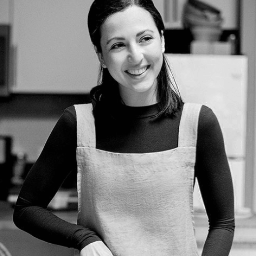 Elena Vasquez Felgueres