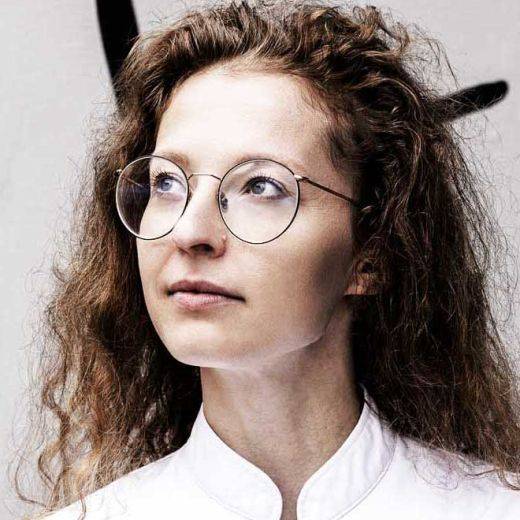 Izabela Domaradzka-Michno