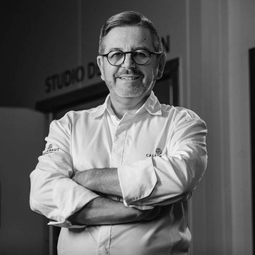 Philippe Vancayseele