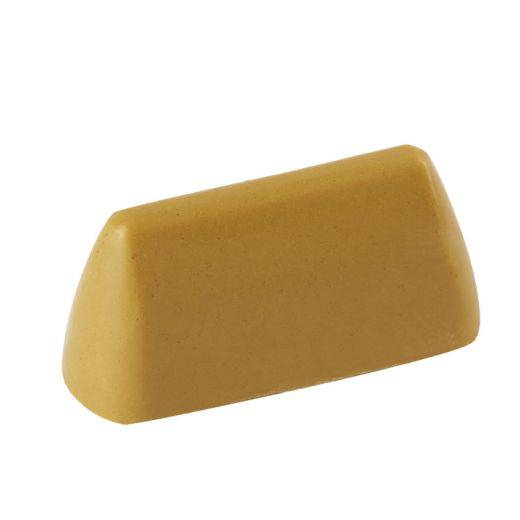 giandujotto pistacchio