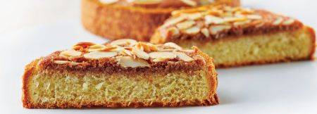 Brioche