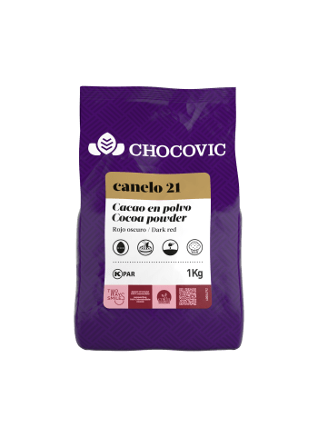 DCP-20R16-CVE7-89B