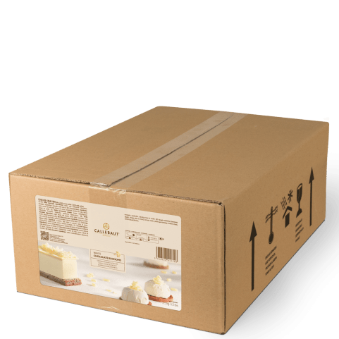 CHW-BS-13940-74A