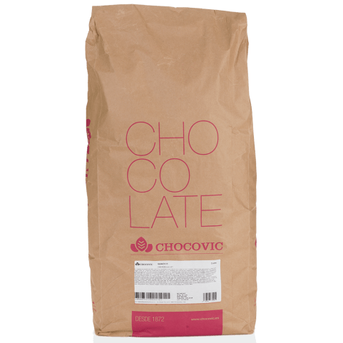 CHD-R55EQUA-377