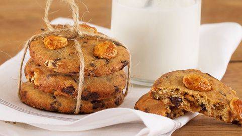 Cookies